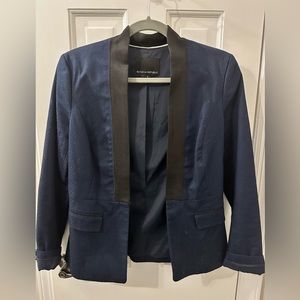 Banana Republic Blazer